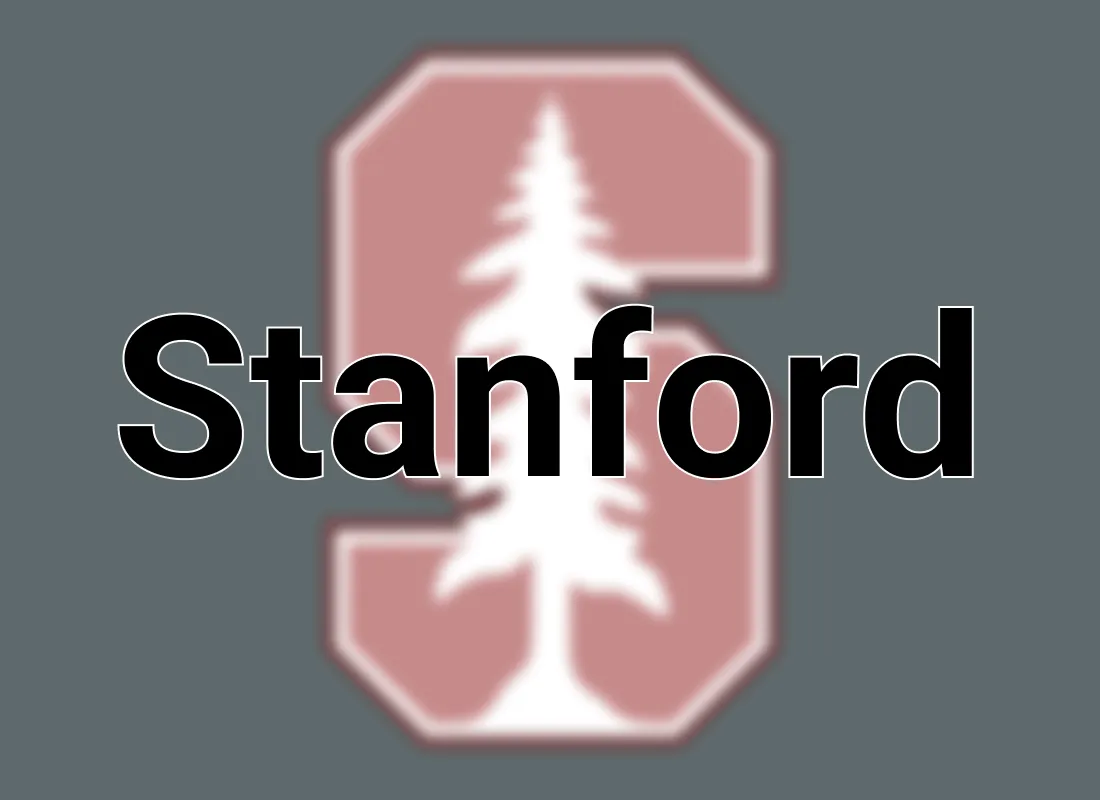 Stanford GSB